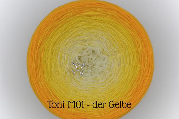 Twister Toni M01